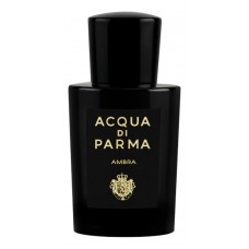 Acqua Di Parma Ambra фото духи