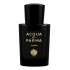 Acqua Di Parma Ambra фото духи