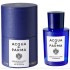 Acqua Di Parma Blu Mediterraneo Arancia Di Capri La Riserva фото духи