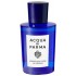 Acqua Di Parma Blu Mediterraneo Arancia Di Capri La Riserva фото духи