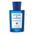 Acqua Di Parma Blu Mediterraneo Arancia Di Capri фото духи