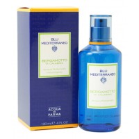 Acqua Di Parma Blu Mediterraneo Bergamotto Di Calabria Acqua Di Parma Blu Mediterraneo Bergamotto Di Calabria