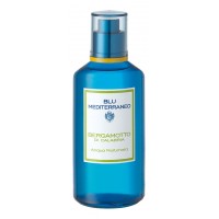 Acqua Di Parma Blu Mediterraneo Bergamotto Di Calabria Acqua Di Parma Blu Mediterraneo Bergamotto Di Calabria
