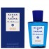 Acqua Di Parma Blu Mediterraneo Arancia Di Capri фото духи