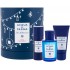 Acqua Di Parma Blu Mediterraneo Fico Di Amalfi фото духи