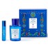 Acqua Di Parma Blu Mediterraneo Fico Di Amalfi фото духи