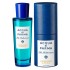 Acqua Di Parma Blu Mediterraneo Mandarino Di Sicilia фото духи