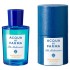 Acqua Di Parma Blu Mediterraneo Mandarino Di Sicilia фото духи