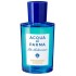 Acqua Di Parma Blu Mediterraneo Mandarino Di Sicilia фото духи