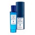 Acqua Di Parma Blu Mediterraneo Mirto Di Panarea фото духи