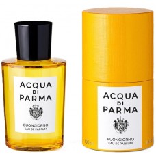 Acqua Di Parma Buongiorno фото духи