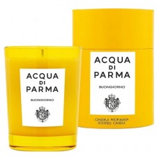 Acqua Di Parma Buongiorno фото духи