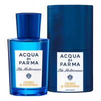 Acqua Di Parma Blu Mediterraneo Cedro di Taormina