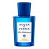 Acqua Di Parma Blu Mediterraneo Cedro di Taormina фото духи