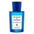 Acqua Di Parma Blu Mediterraneo Chinotto Di Liguria фото духи