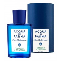Acqua Di Parma Blu Mediterraneo Cipresso Di Toscana