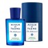 Acqua Di Parma Blu Mediterraneo Cipresso Di Toscana фото духи