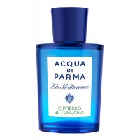 Acqua Di Parma Blu Mediterraneo Cipresso Di Toscana