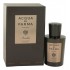 Acqua Di Parma Colonia Ambra фото духи