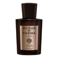 Acqua Di Parma Colonia Ambra