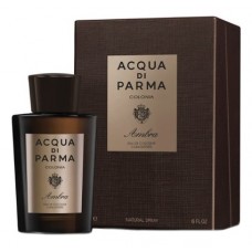 Acqua Di Parma Colonia Ambra фото духи