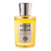 Acqua Di Parma Colonia Assoluta Acqua Di Parma Colonia Assoluta