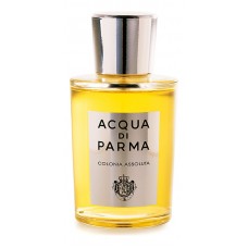 Acqua Di Parma Colonia Assoluta фото духи