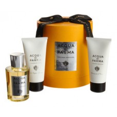 Acqua Di Parma Colonia Assoluta фото духи