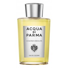 Acqua Di Parma Colonia Assoluta фото духи