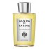 Acqua Di Parma Colonia Assoluta фото духи