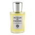 Acqua Di Parma Colonia Assoluta фото духи