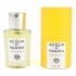 Acqua Di Parma Colonia Assoluta фото духи
