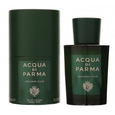 Acqua Di Parma Colonia Club фото духи
