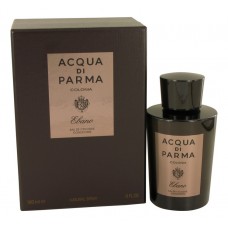 Acqua Di Parma Colonia Ebano фото духи