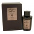 Acqua Di Parma Colonia Ebano фото духи