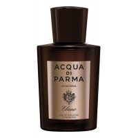 Acqua Di Parma Colonia Ebano
