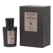 Acqua Di Parma Colonia Ebano фото духи