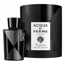 Acqua Di Parma Colonia Essenza Special Edition 2015 фото духи