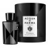 Acqua Di Parma Colonia Essenza Special Edition 2015 фото духи