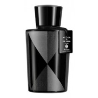 Acqua Di Parma Colonia Essenza Special Edition 2015