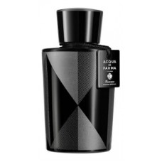 Acqua Di Parma Colonia Essenza Special Edition 2015 фото духи