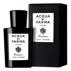 Acqua Di Parma Colonia Essenza Men фото духи