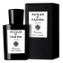 Acqua Di Parma Colonia Essenza Men фото духи