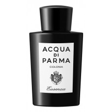 Acqua Di Parma Colonia Essenza Men фото духи