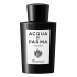 Acqua Di Parma Colonia Essenza Men фото духи