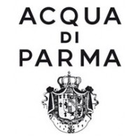Acqua Di Parma Colonia Futura