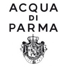 Acqua Di Parma Colonia Futura фото духи