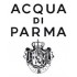 Acqua Di Parma Colonia Futura фото духи