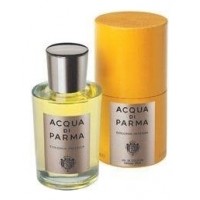 Acqua Di Parma Colonia Intensa Acqua Di Parma Colonia Intensa