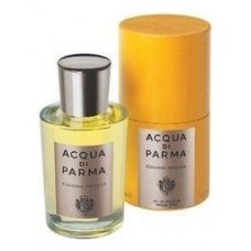 Acqua Di Parma Colonia Intensa фото духи